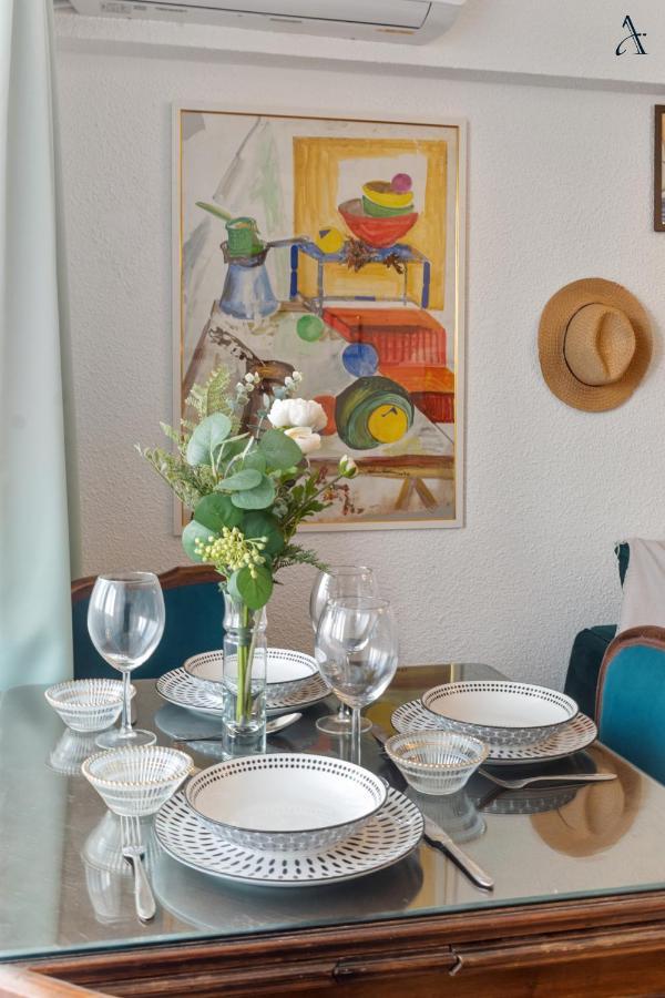 1Bdr Apartment Perla 225 Bukareszt Zewnętrze zdjęcie